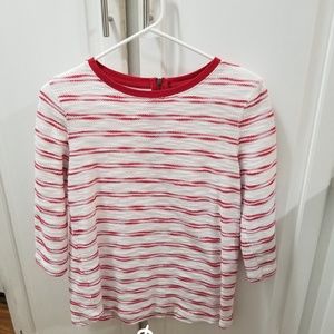 Womens top